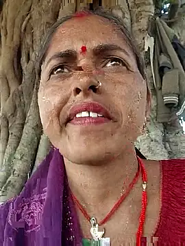 Snapshot of Mahima_rani34 chatting on 24, 2, 2026 Mahima rani34 online show from 24, 2, 2026