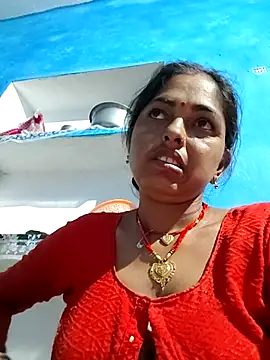 Snapshot of Mahima_rani34 chatting on 27, 2, 2026 Mahima rani34 online show from 27, 2, 2026