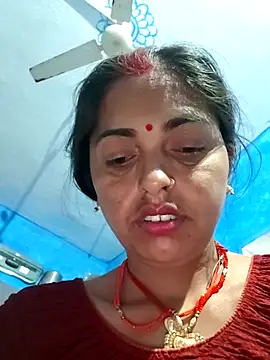 Snapshot of Mahima_rani34 chatting on 2, 3, 2026 Mahima rani34 online show from 2, 3, 2026