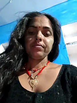 Snapshot of Mahima_rani34 chatting on 4, 3, 2026 Mahima rani34 online show from 4, 3, 2026