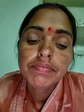 Snapshot of Mahima_rani34 chatting on 5, 3, 2026 Mahima rani34 online show from 5, 3, 2026