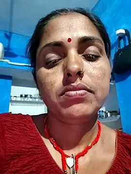 Snapshot of Mahima_rani34 chatting on 7, 3, 2026 Mahima rani34 online show from 7, 3, 2026