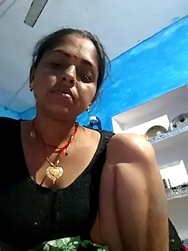 Snapshot of Mahima_rani34 chatting on 8, 3, 2026 Mahima rani34 online show from 8, 3, 2026