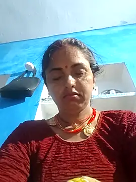 Snapshot of Mahima_rani34 chatting on 10, 3, 2026 Mahima rani34 online show from 10, 3, 2026