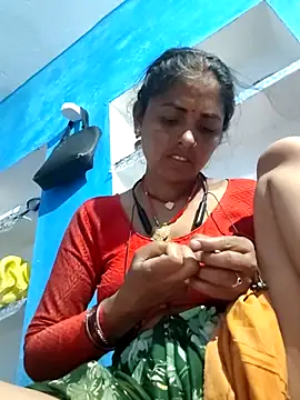 Snapshot of Mahima_rani34 chatting on 10, 3, 2026 Mahima rani34 online show from 10, 3, 2026