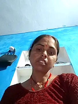 Snapshot of Mahima_rani34 chatting on 11, 3, 2026 Mahima rani34 online show from 11, 3, 2026