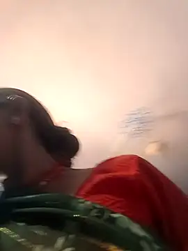 Snapshot of Mahima_rani34 chatting on 12, 3, 2026 Mahima rani34 online show from 12, 3, 2026