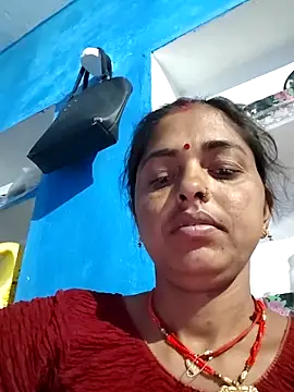 Snapshot of Mahima_rani34 chatting on 13, 3, 2026 Mahima rani34 online show from 13, 3, 2026