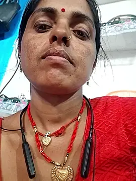 Snapshot of Mahima_rani34 chatting on 14, 3, 2026 Mahima rani34 online show from 14, 3, 2026