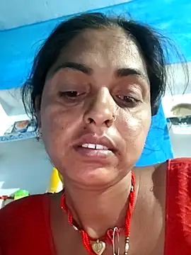 Snapshot of Mahima_rani34 chatting on 14, 3, 2026 Mahima rani34 online show from 14, 3, 2026