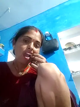 Snapshot of Mahima_rani34 chatting on 15, 3, 2026 Mahima rani34 online show from 15, 3, 2026