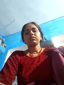 Snapshot of Mahima_rani34 chatting on 17, 3, 2026 Mahima rani34 online show from 17, 3, 2026