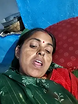 Snapshot of Mahima_rani34 chatting on 18, 3, 2026 Mahima rani34 online show from 18, 3, 2026