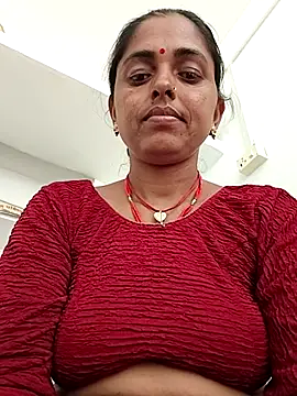 Snapshot of Mahima_rani34 chatting on 21, 3, 2026 Mahima rani34 online show from 21, 3, 2026