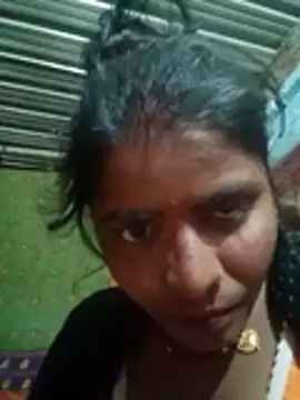 Kajal sexe online show from 20, 12, 2025