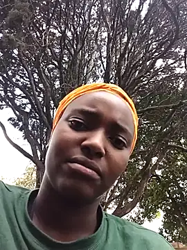 ShyNaughtyBabe online show from 27, 3, 2026