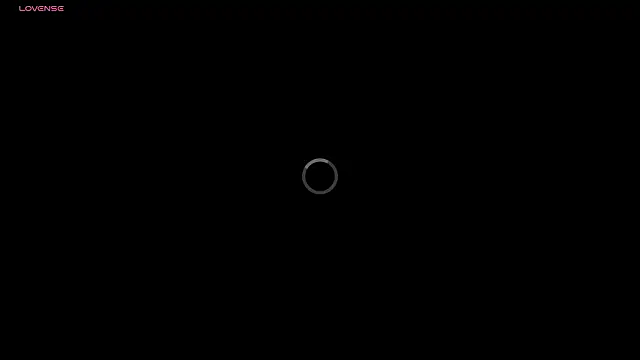 EstherKiester online show from 1, 2, 2026