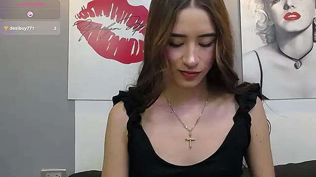 Snapshot of priya_tara chatting on 17, 2, 2026 priya tara online show from 17, 2, 2026