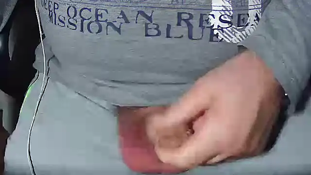 passatwind online show from 16, 1, 2026