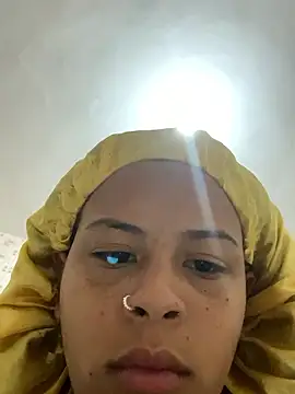 Estrelaa7 online show from 15, 1, 2026