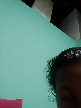 Snapshot of sexyanusl chatting on 5, 3, 2026 sexyanusl online show from 5, 3, 2026