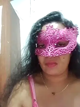 Snapshot of sexyanusl chatting on 12, 3, 2026 sexyanusl online show from 12, 3, 2026