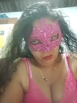 Snapshot of sexyanusl chatting on 20, 3, 2026 sexyanusl online show from 20, 3, 2026