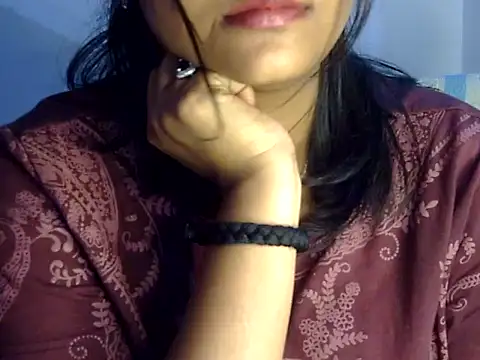 Naughty Shipra online show from 7, 2, 2026