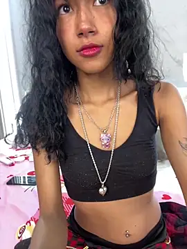 HampenSweet online show from 18, 3, 2026