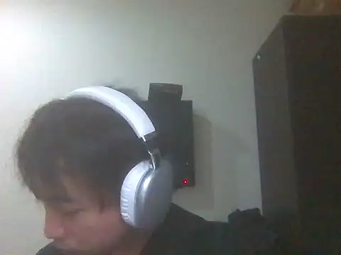 AJIJI1010 online show from 21, 12, 2025