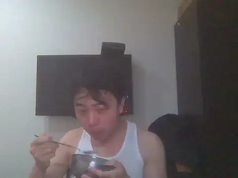 AJIJI1010 online show from 14, 3, 2026