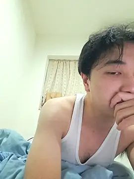 AJIJI1010 online show from 14, 3, 2026