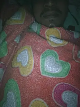 yash luv u online show from 20, 12, 2025