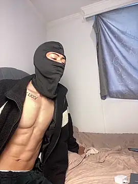 cute emmma online show from 7, 3, 2026