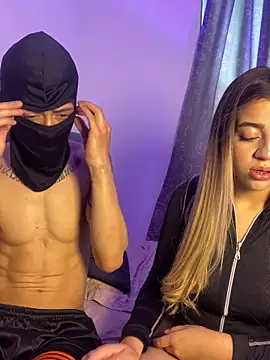 cute emmma online show from 17, 3, 2026