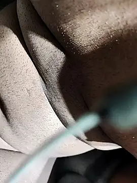 daddy raj1208 online show from 20, 12, 2025