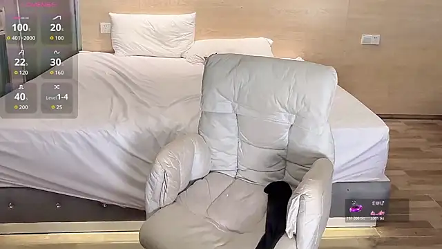 Snapshot of SL-99 chatting on 21, 2, 2026 SL-99 online show from 21, 2, 2026