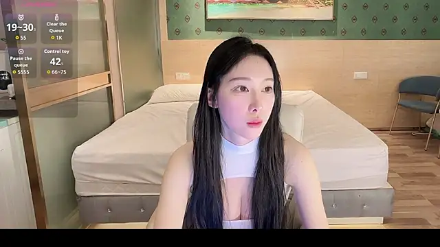 Snapshot of SL-99 chatting on 25, 2, 2026 SL-99 online show from 25, 2, 2026