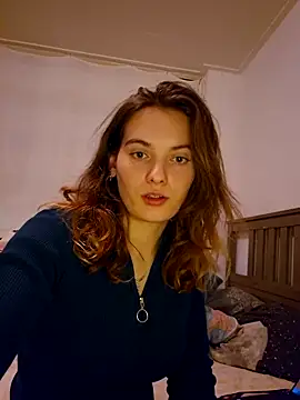 SweetCandyy69 online show from 4, 2, 2026