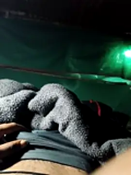 Hot2602 online show from 20, 12, 2025