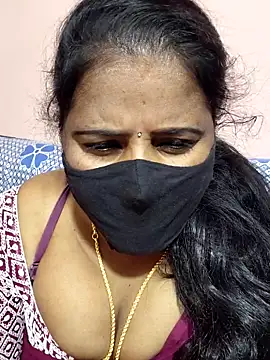 siri tamiltelugu online show from 6, 2, 2026