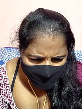 siri tamiltelugu online show from 8, 2, 2026