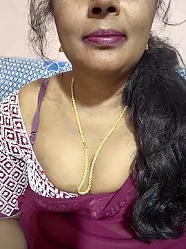 siri tamiltelugu online show from 14, 2, 2026