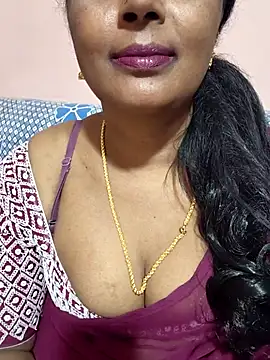 siri tamiltelugu online show from 26, 2, 2026