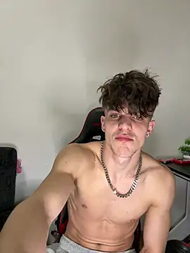 Sexboy6906 online show from 11, 3, 2026