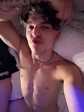 Sexboy6906 online show from 16, 3, 2026