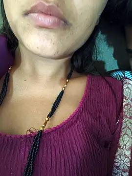 Hemamina online show from 21, 12, 2025