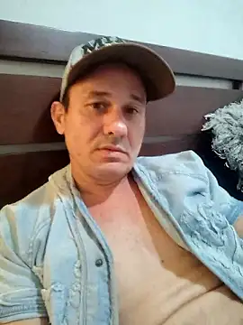 Snapshot of losdeliciosos12 chatting on 7, 1, 2026 losdeliciosos12 online show from 7, 1, 2026