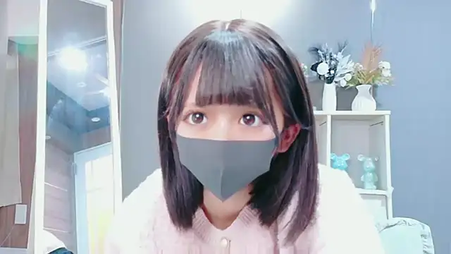 Kiki-jpn online show from 14, 2, 2026