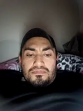 Sexual360c online show from 4, 2, 2026